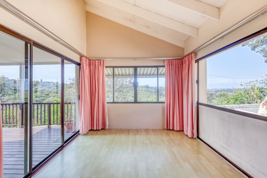 To Let 3 Bedroom Property for Rent in Beacon Bay Eastern Cape